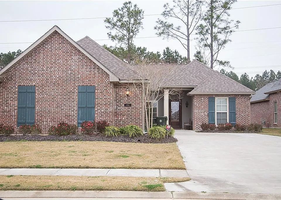 1st image of 3738 Willow Wood Dr
