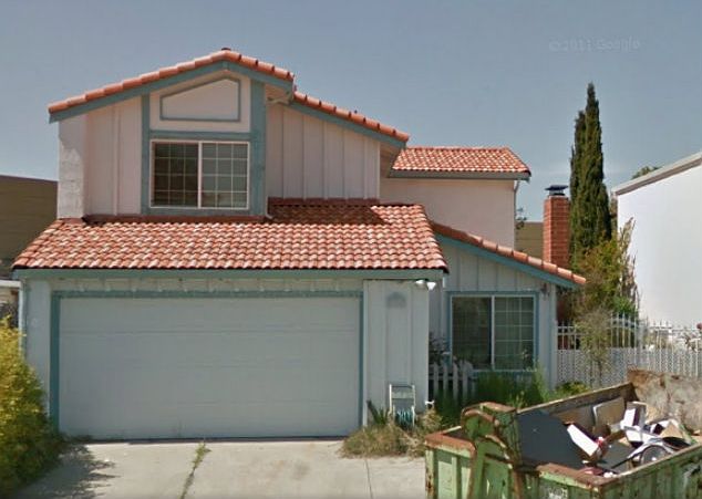 1st image of 1983 Edgebank Dr