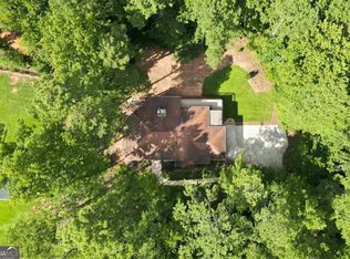 6100 Fords Rd NW, Acworth, GA 30101