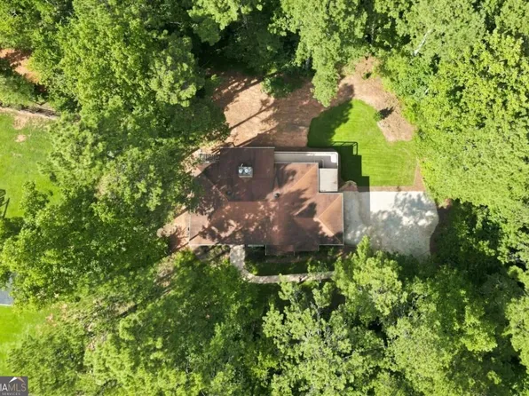 6100 Fords Rd NW, Acworth, GA 30101
