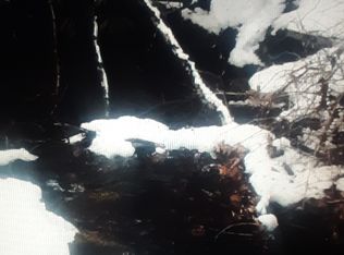 Hall Lock Rd, Lumberland, NY 12732