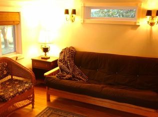 218 Old Holden Beach Rd, Shallotte, NC 28470