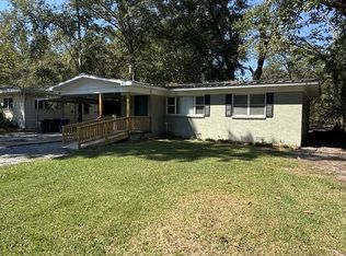 310 Roberts St, Dothan, AL 36301