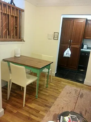 Rented by Living New York | media 19