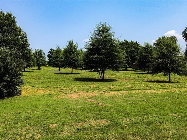 0 Boat Ramp Rd, Franklin, KY 42134