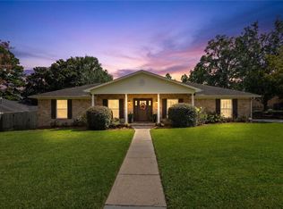 5705 Shain St, Mobile, AL 36609