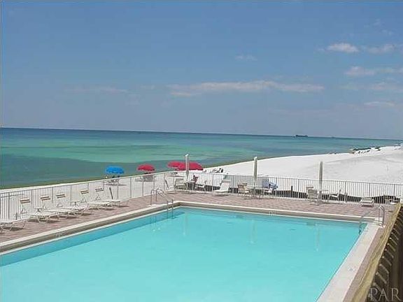 5th image of 8525 Gulf Blvd APT 305