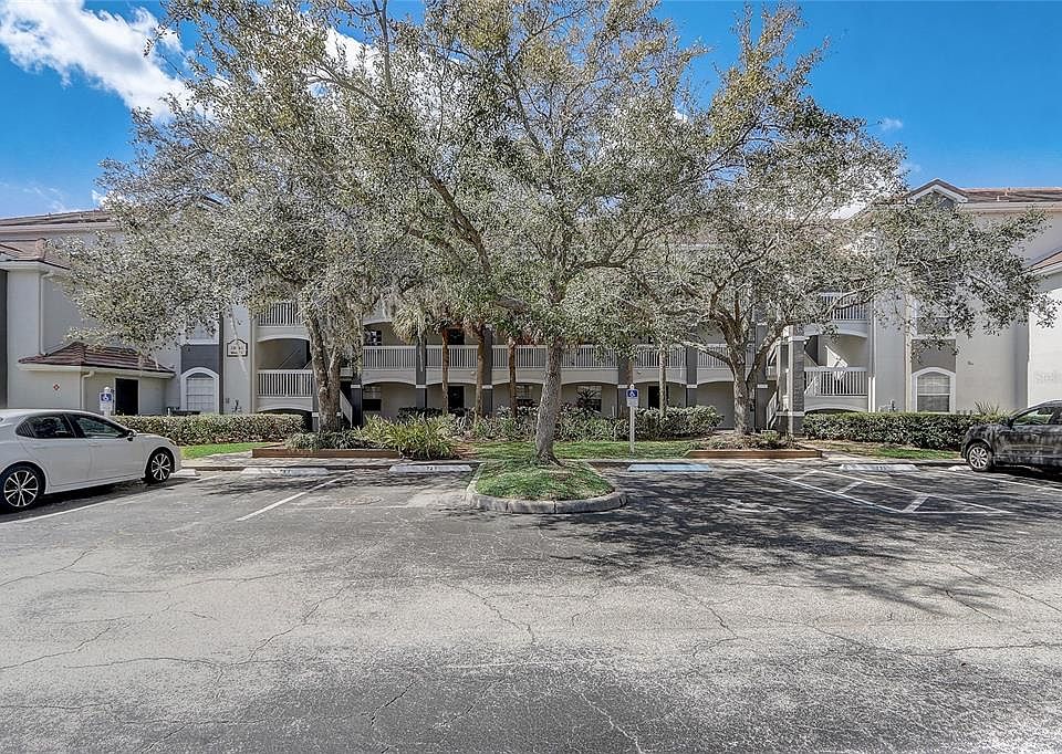 1st image of 13941 FAIRWAY ISLAND DRIVE #723