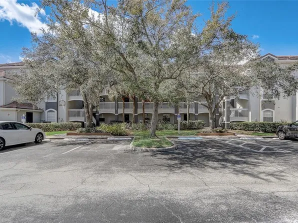 13941 Fairway Island Dr APT 723, Orlando, FL 32837
