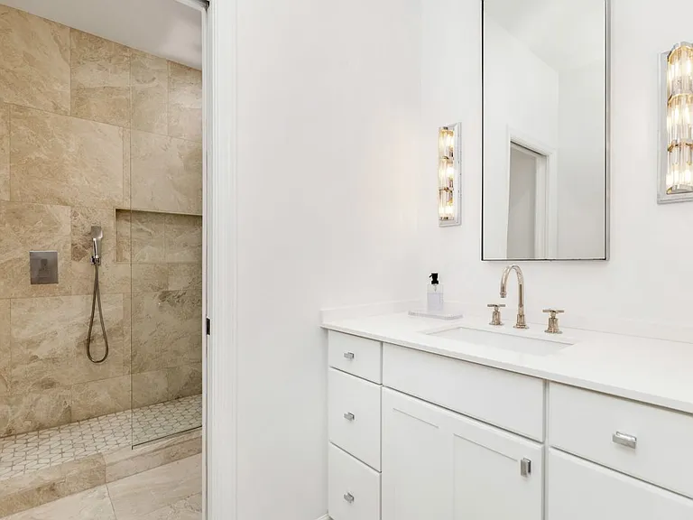1513 E Camino Del Rio — Photo 25