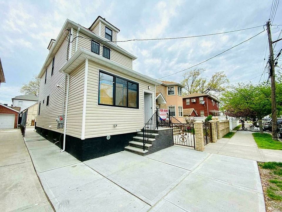 1st image of 23-16 99th St