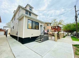 23-16 99th St, East Elmhurst, NY 11369