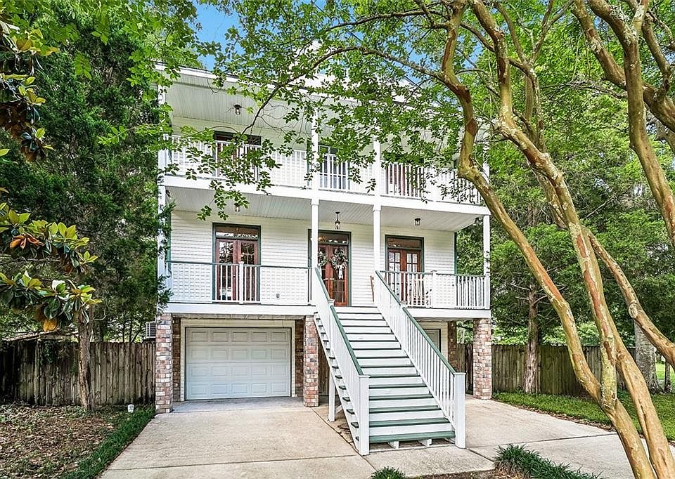 1st image of 18120 Cusachs Dr