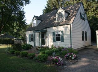 3314 Shores Blvd, Wayzata, MN 55391