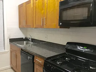 Rented by Bohemia Realty Group