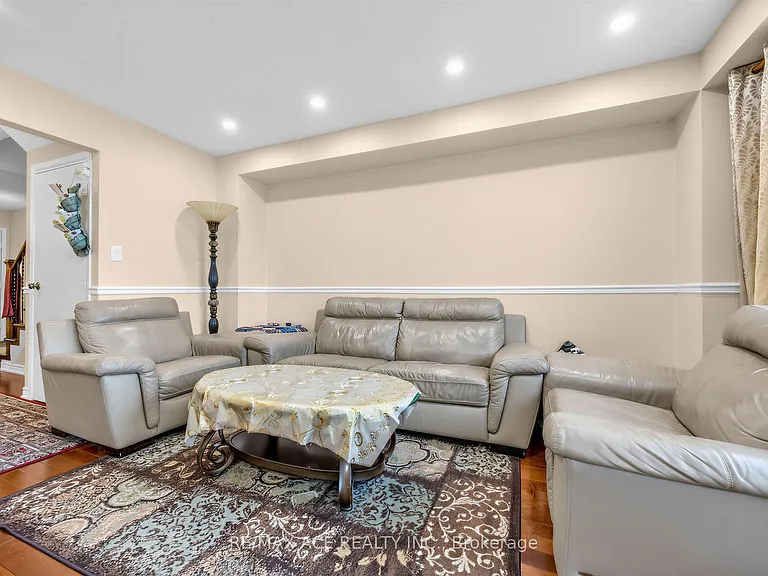2173 Denby Dr #MAIN — Photo 7