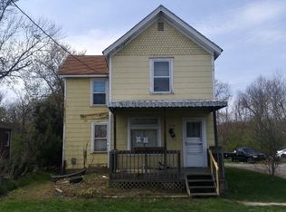 10179 Springfield Pike, Cincinnati, OH 45215