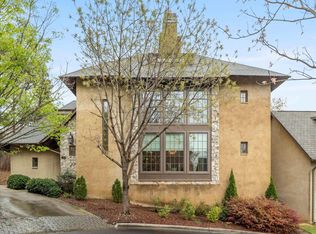 1104 Hollywood Manor Cir, Birmingham, AL 35209