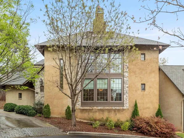 1104 Hollywood Manor Cir, Birmingham, AL 35209