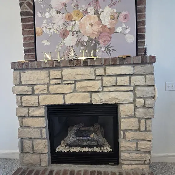 4578 E Pearson Meadow Dr — Photo 29