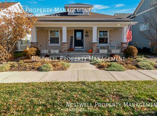 10251 S Phoebe Ln, South Jordan, UT 84009