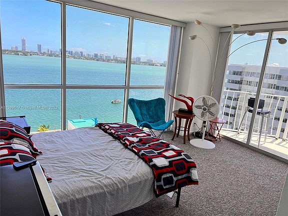 3rd image of 7601 E Treasure Dr APT 1107