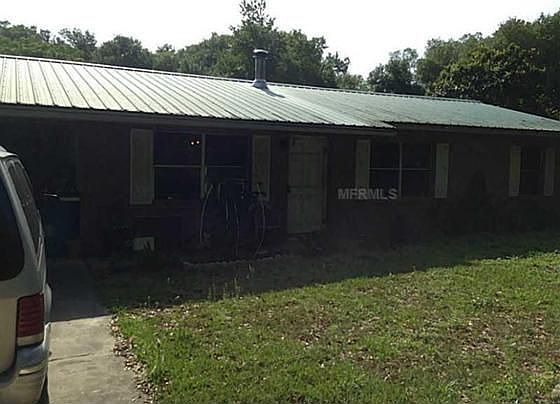 1st image of 16445 SE 105th Ave