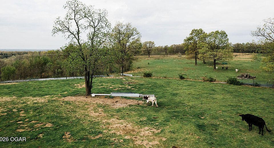 1st image of 0 Buckeye Ln