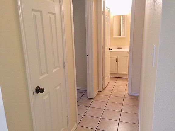 4th image of 7603 Windsor Oaks