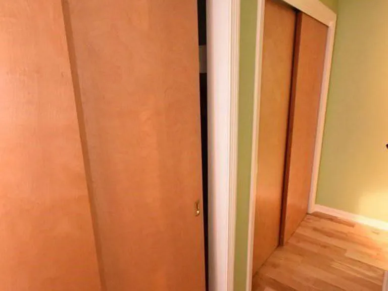 9 Chadwick Ct #9 — Photo 20