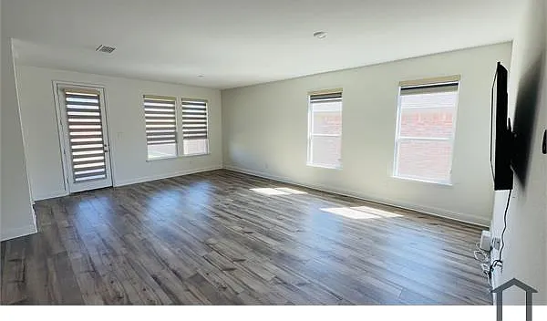 2512 Wheeler Ave — Photo 6