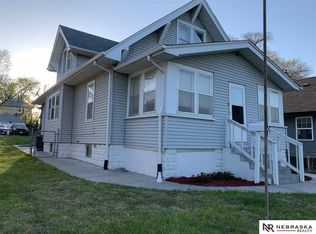 2310 S 23rd St, Omaha, NE 68108