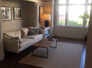 2728 Gough St, San Francisco, CA 94123