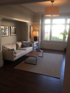 2728 Gough St, San Francisco, CA, 94123
