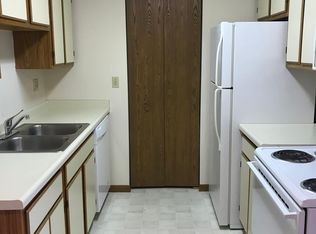 1115 Michigan Ave E APT 10, Battle Creek, MI 49014