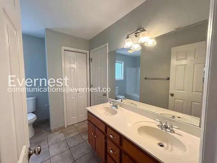 2921 High Rigger Dr — Photo 10