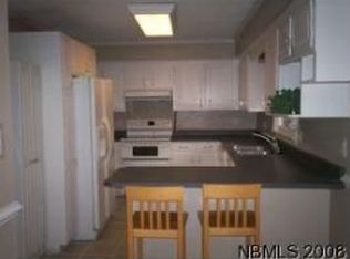 305 Edgehill Rd, Trent Woods, NC 28562