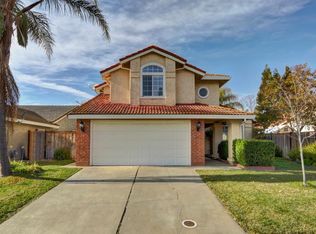 9322 Malheur Way, Elk Grove, CA 95758
