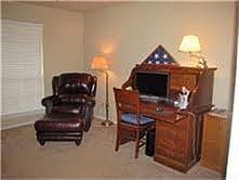 5th image of 1118 Teakwood Dr