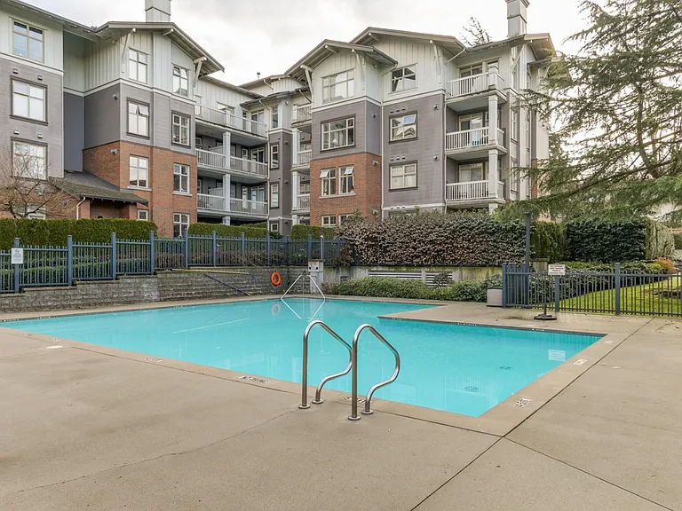 4625 Valley Dr #23XX — Photo 18
