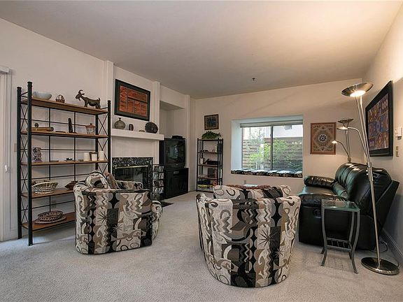 5th image of 120 Country Club Dr Unit 52