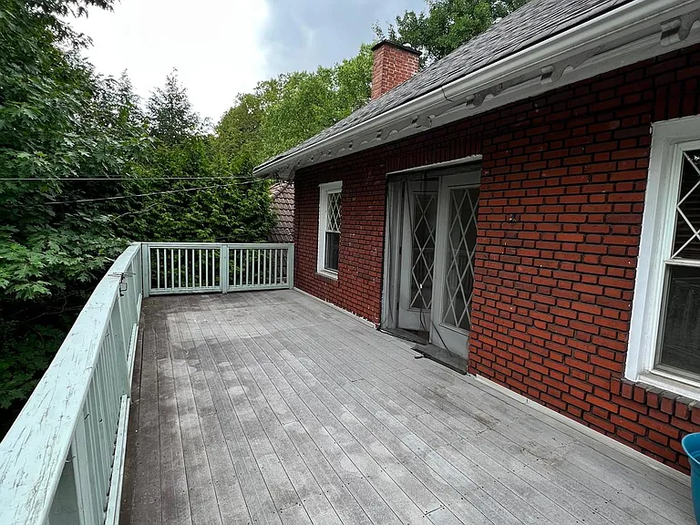 6521 Dalzell Pl #2 — Photo 6