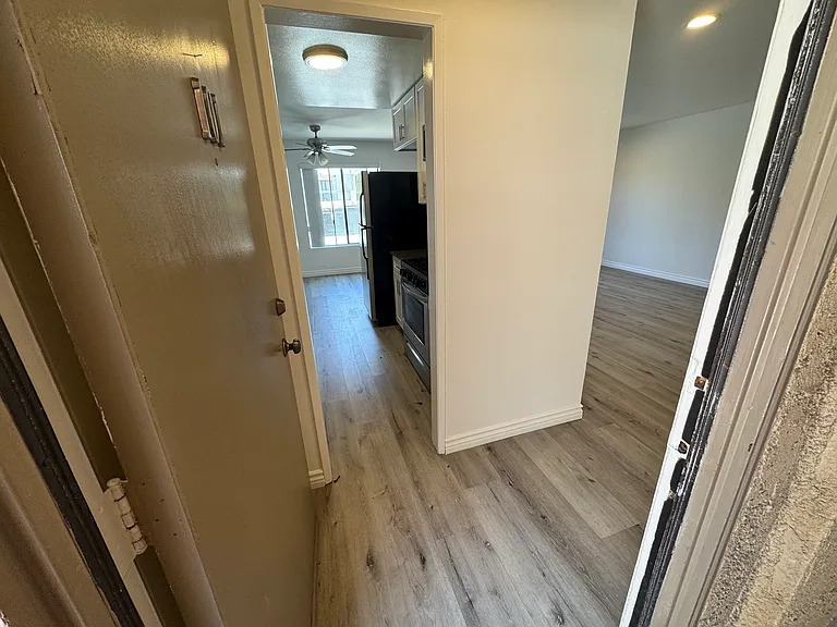 3725 Glendon Ave #101 — Photo 7