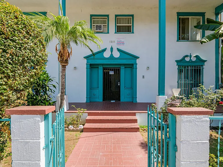 MC Berendo Properties, LLC — Photo 19