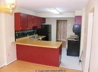 323 Woodside Pl, Waldorf, MD