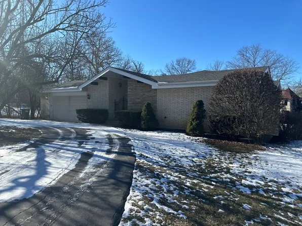 5N080 Wood Dale Rd, Wood Dale, IL 60191