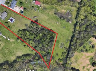 469 Martha Ln, Smyrna, TN 37167