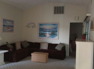 7658 St Andrews Blvd, Weeki Wachee, FL 34613