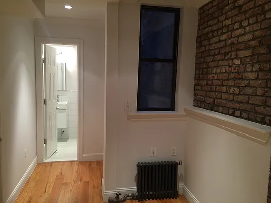 Rented by Westminster Management | media 32