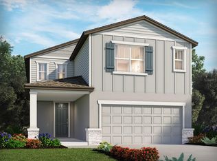 3852 Giorgio Dr, Winter Haven, FL 33884